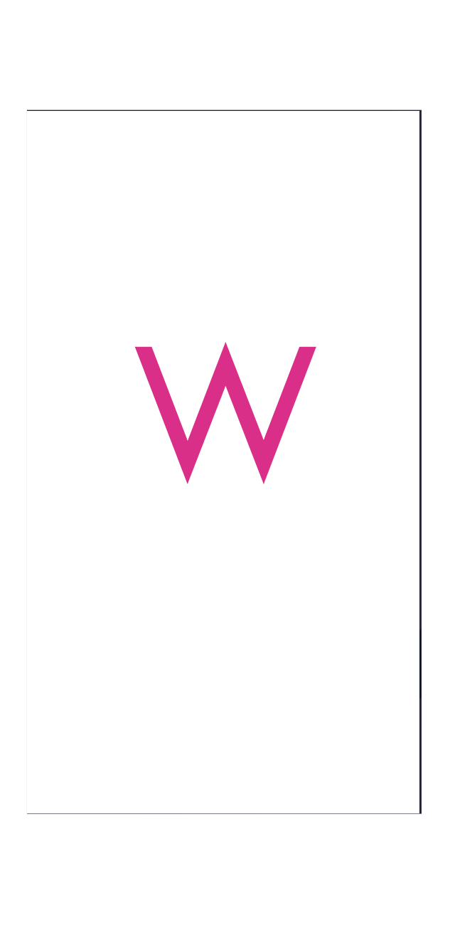 //www.webarrow.co.uk/wp-content/uploads/2019/12/1-82.png
