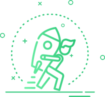 WebArrow web design — Img Box 07 — digital agency Harrow London