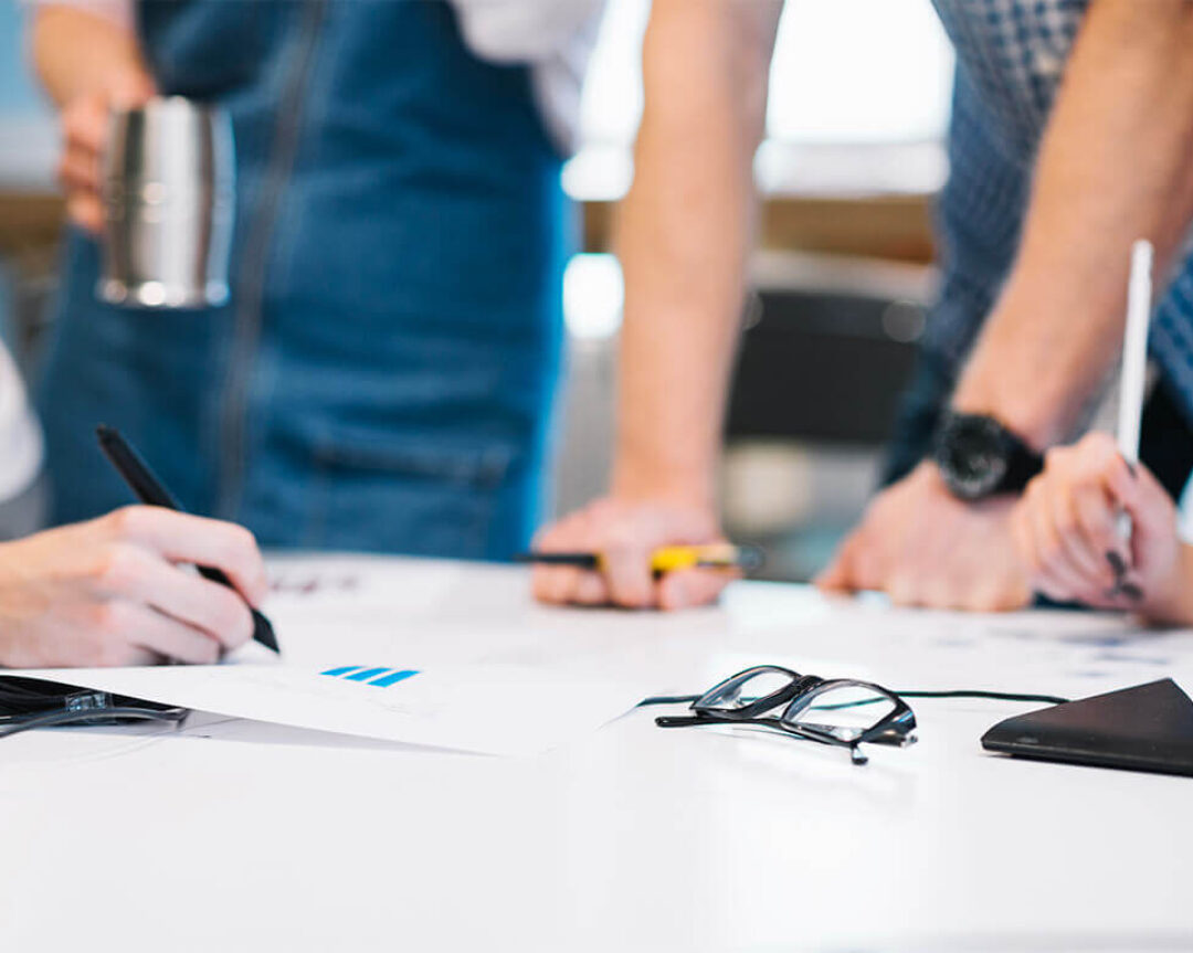 WebArrow web design — Blog Post 02 — digital agency Harrow London