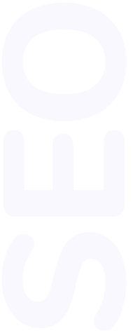 WebArrow web design — Home2 Img 02 — digital agency Harrow London