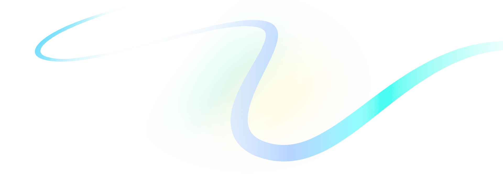 WebArrow web design decorative element