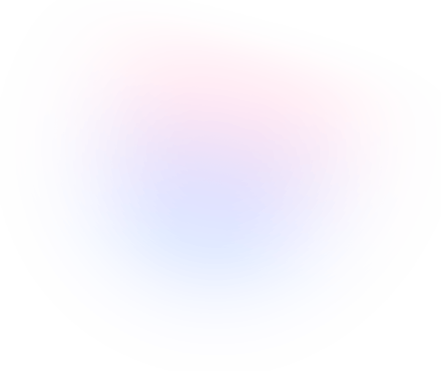 WebArrow web design decorative element