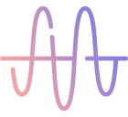 WebArrow web design decorative element