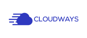 cloudways