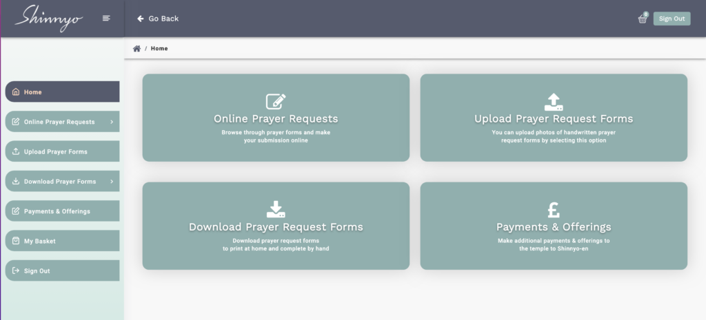 WebArrow web design project screenshot — Screenshot 2026-02-08 at 12.11.10
